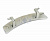 Петля люка Samsung DC61-01632A, DRH000SA (КХ-0007278)