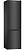 Х-к Gorenje NRK6202EBXL4