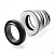 Тор. уплотн. 32 mm. Car/Cer/NBR для насоса NM 50/16BE