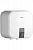 ЭВН Midea  15л. мод. MWH-1520-KVMU 15 V (под мойкой,квадр.,2.0 кВт мед.тэн с эмалевым покрытием)