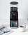 Кофемолка Aresa AR-3609
