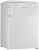 М-к Gorenje F492PW белый (91л)