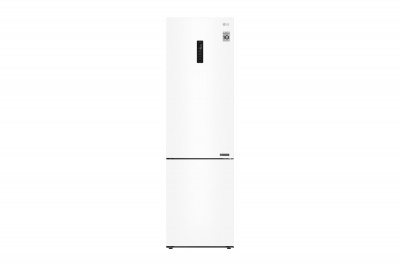 X-k  LG  GA-B509 CQSL