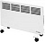 Конвектор MTX KM-2000.2