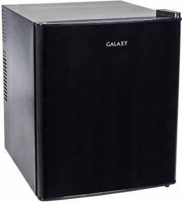 Х-к GALAXY GL 3102 черный