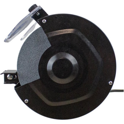 Станок заточный BG-200/500