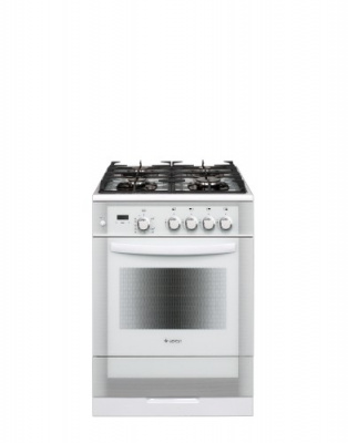 ГП  GEFEST 6500-03 0042