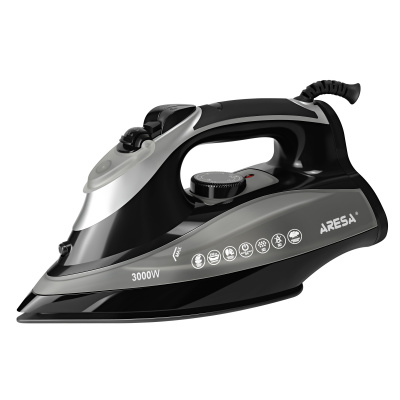 Утюг Aresa AR-3130