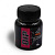 Концентрат Minenko Dip Aroma Tiger Nut (75мл) 6120