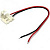 Коннектор DDH-3528-C