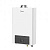 Колонка газовая Midea MGIWH-10-CC SEINE турбир. с трубой