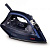 Эл.утюг  TEFAL FV 1713