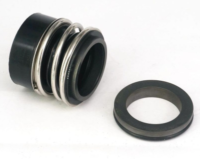 Тор. уплотн. 28 mm. Car/Sic/EPDM для Grundfos NB 50-160/150 и NB 80-160/151