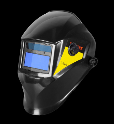 Сварочная маска Eurolux WM-1