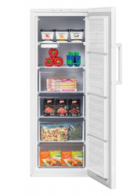 М-к BEKO RFSK215T01W