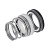 Тор. уплотн. 20 mm. Car/Cer/FPM(NBR) (на DAB CP50-2600T) кольцо 35мм
