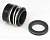Тор. уплотн. 28 mm. Car/Sic/EPDM для Grundfos NB 50-160/150 и NB 80-160/151