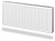Радиатор 22-500-1500 Lemax