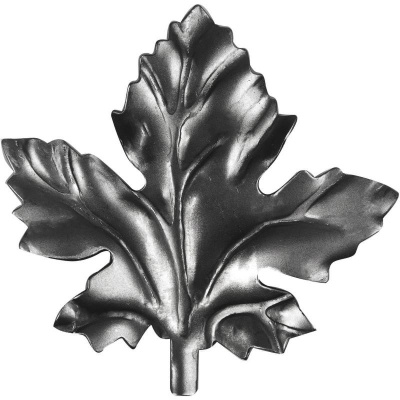 SK22.47.4 Лист