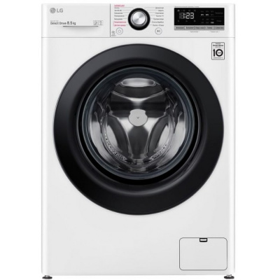 СМ  Авт. LG F 2V3PS6W          8кг/1200об