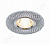 Светильник MR16  2006 WH белый