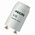 Стартер S10 Philips 4-65 Вт