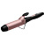 Щипцы Aresa AR-3334