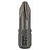 Бит 25 мм PH2  Bosch 2607001513