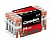 Батарейка CAMELION PLUS LR03 Alkaline