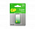 Батарейка GP Super G-TECH 1604A/6LR61/9V BL1