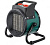 Тепловентилятор Favourite TSE-2000R