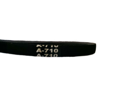 Ремень А- 710 к МК Сибиряк