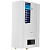 Газовая колонка Electrolux GWH 11 Pro Inverter