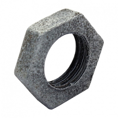 Гайка 80 чуг.