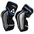 Налокотники игрока Fischer CT200 SR H05219 (S)