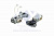 УБЛ LG 6601ER1005A, 6601EN1003D, ROLD DA081043 (INT000LG), LG4400 (КХ-0009273)