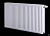 Радиатор 22-500-1300 Valfex Steel
