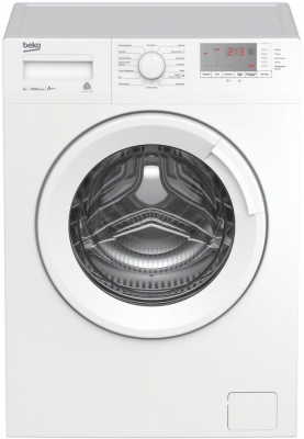 СМ  Авт. Beko WRE 6512  BWW            6кг/1000 об