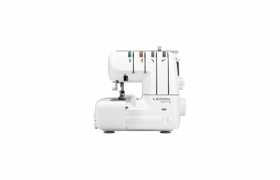 Оверлок LERAN OM328