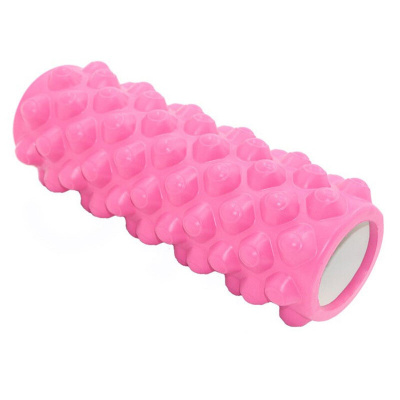 Ролик массажный 33*14 см арт.В33071