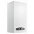 Газ.котел Ariston CARES XC 24 FF NG 2-хконтурный