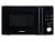 СВЧ LERAN FMO 20D60 B