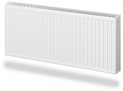 Радиатор 22-300-1100 Lemax