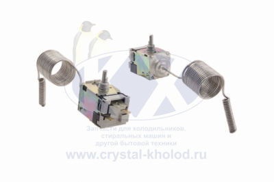 Термостат ТАМ-113(2)-2  (КХ-0003958)