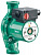 Цирк. насос  WILO RS 30\7 без р.соед  Max=5,0 м3/час.Hmax=7м