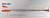 Штанга телескопическая Sturm GS82-G302 0,55-3 м для опрыск. GS8216BM/GS8216B/GS8212B/GS8212N Sturm