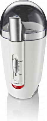 Кофемока Gorenje SMK150W
