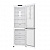 X-k  LG  GA-B419 SWJL