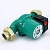 Цирк. насос  WILO RS 25\4 без р.соед  Max=3,0 м3/час.Hmax=4м