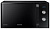 СВЧ SAMSUNG MS23K3614AK